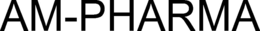 AM-PHARMA trademark