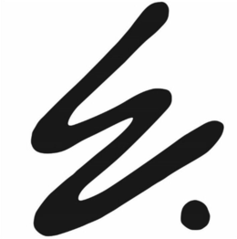E. trademark