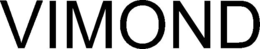 VIMOND trademark