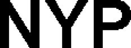 NYP trademark