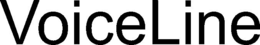 VOICELINE trademark