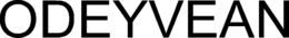 ODEYVEAN trademark