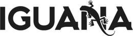 IGUANA trademark