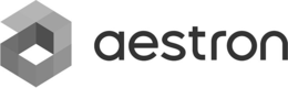 AESTRON trademark