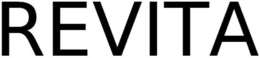 REVITA trademark