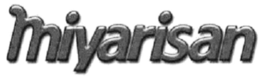MIYARISAN trademark