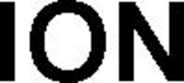 ION trademark