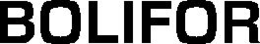 BOLIFOR trademark