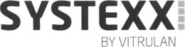 SYSTEXX BY VITRULAN trademark