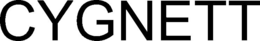 CYGNETT trademark