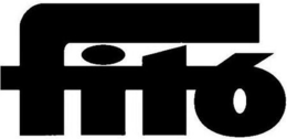 FITÓ trademark