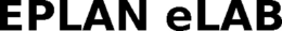 EPLAN ELAB trademark