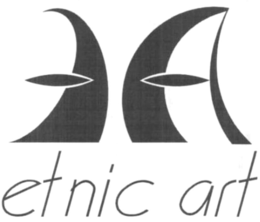 ETNIC ART trademark