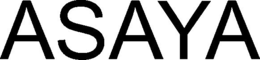 ASAYA trademark