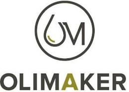 OLIMAKER trademark