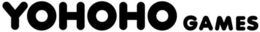 YOHOHO GAMES trademark