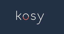 KOSY trademark