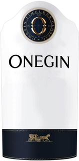 XII III VI IX ONEGIN, ONEGIN TIMELESS CLASSIC trademark