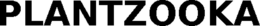 PLANTZOOKA trademark