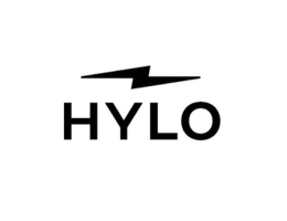 HYLO trademark