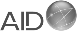 AID trademark