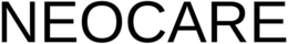 NEOCARE trademark