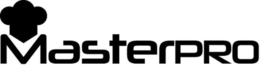 MASTERPRO trademark