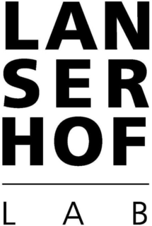 LANSERHOF LAB trademark