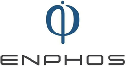 ENPHOS trademark