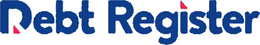 DEBT REGISTER trademark