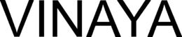 VINAYA trademark