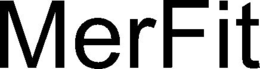 MERFIT trademark