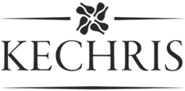 KECHRIS trademark