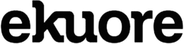 EKUORE trademark