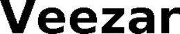 VEEZAR trademark