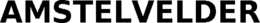 AMSTELVELDER trademark