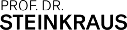PROF. DR.STEINKRAUS trademark