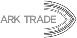 ARK TRADE trademark