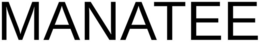 MANATEE trademark