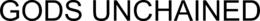 GODS UNCHAINED trademark