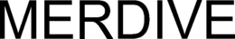 MERDIVE trademark