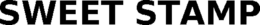 SWEET STAMP trademark