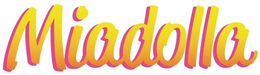 MIADOLLA trademark