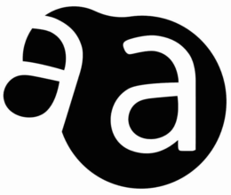 A A trademark