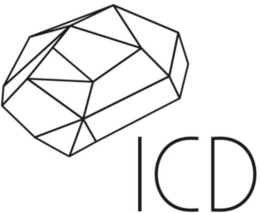 ICD trademark