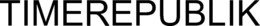 TIMEREPUBLIK trademark