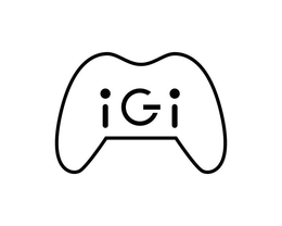 IGI trademark