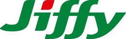 JIFFY trademark