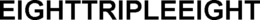 EIGHTTRIPLEEIGHT trademark