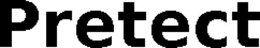 PRETECT trademark